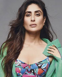 Kareena Kapoor